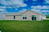 2632 Plover Drive - Photo 25