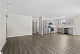 2632 Plover Drive - Photo 3