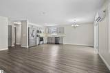 2632 Plover Drive - Photo 4