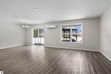 2632 Plover Drive - Photo 5