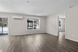 2632 Plover Drive - Photo 6