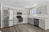 2632 Plover Drive - Photo 8