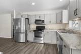 2632 Plover Drive - Photo 9