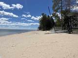 1024 Huron - Photo 23