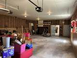 1024 Huron - Photo 27