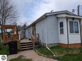 6283 Plant Road - Photo 1