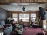 6283 Plant Road - Photo 10