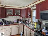 6283 Plant Road - Photo 11