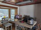6283 Plant Road - Photo 12