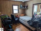 6283 Plant Road - Photo 13