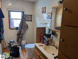 6283 Plant Road - Photo 14