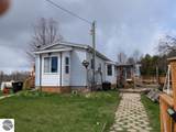 6283 Plant Road - Photo 2