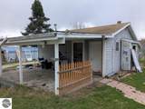 6283 Plant Road - Photo 3