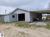 6283 Plant Road - Photo 4