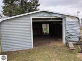 6283 Plant Road - Photo 5