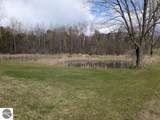 6283 Plant Road - Photo 6