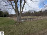 6283 Plant Road - Photo 7
