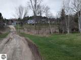 6283 Plant Road - Photo 8