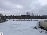 6283 Plant Road - Photo 9