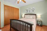327 Gladwin Street - Photo 10