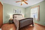 327 Gladwin Street - Photo 11