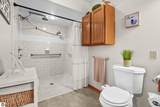 327 Gladwin Street - Photo 12