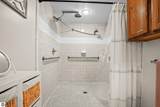 327 Gladwin Street - Photo 13