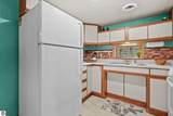 327 Gladwin Street - Photo 14