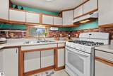327 Gladwin Street - Photo 15