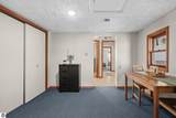 327 Gladwin Street - Photo 19
