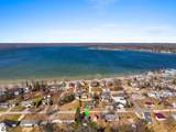 327 Gladwin Street - Photo 2