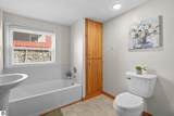 327 Gladwin Street - Photo 20