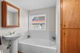 327 Gladwin Street - Photo 21