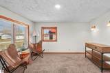 327 Gladwin Street - Photo 22