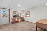 327 Gladwin Street - Photo 24