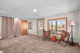 327 Gladwin Street - Photo 25