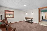 327 Gladwin Street - Photo 26