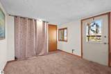327 Gladwin Street - Photo 27