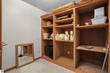 327 Gladwin Street - Photo 29