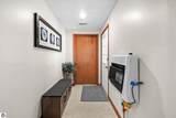 327 Gladwin Street - Photo 3