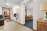 327 Gladwin Street - Photo 5