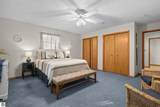 327 Gladwin Street - Photo 6