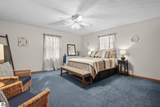 327 Gladwin Street - Photo 7