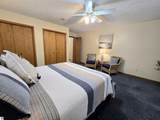 327 Gladwin Street - Photo 9