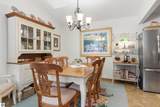 2135 Hammond Place W - Photo 10