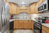 2135 Hammond Place W - Photo 11