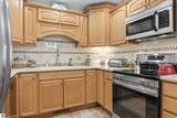 2135 Hammond Place W - Photo 12