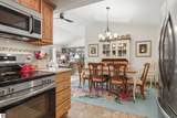 2135 Hammond Place W - Photo 13