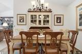 2135 Hammond Place W - Photo 14