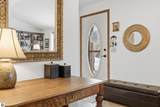 2135 Hammond Place W - Photo 15